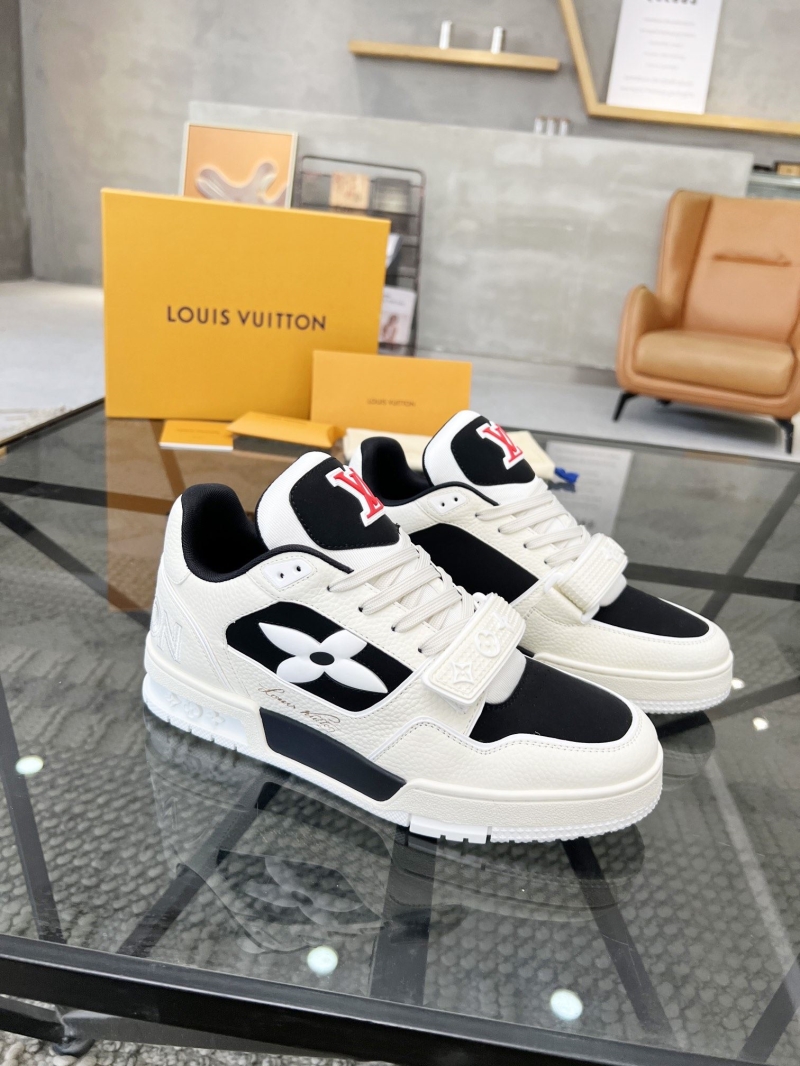 LV Sneakers